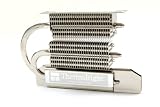 Thermalright High-Riser HR-07 - Memory heatsink