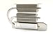 Thermalright High-Riser HR-07 - Memory heatsink