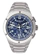 Zodiac Mens Speed Control watch ZO7701