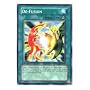 De-Fusion - Zane Truesdale - Common