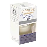 L'Oreal Dermo-Expertise Wrinkle De-Crease Eye (14g)