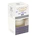 L'Oreal Dermo-Expertise Wrinkle De-Crease Eye, Advanced Wrinkle Corrector & Dermo-Smoother with Boswelox, 0.5-Tube