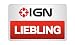 Auszeichnung