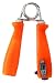 トータルフィットネス(TotalFitness) カウントハンドグリップ  STT081