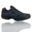 Nike Air Affect II Leather Fitness Shoes, Size UK10