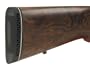 Pachmayr F325 Lined Shotgun Recoil Pad (Small, Black/White)
