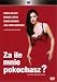 How Much Do You Love Me? - Movie Poster / Print -- Custom Framing Available