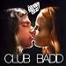 Larry Tee-Club Badd
