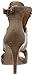 Nine West Women's Kurrious Dress Sandal