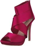 Produkt-Bild: Buffalo Girl 311509A SATIN 132094 Damen Sandalen/Fashion-Sandalen