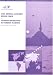 Book Tourism Promotion in Foreign Markets (Contains papers in English and Spanish) (WTO Seminar Proceedings)