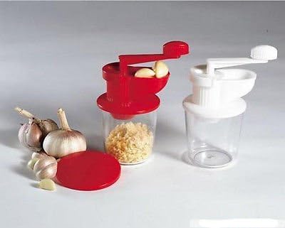 Kitchen Vegetable Food Garlic Onion Slicer Chopper Cutter Help