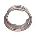 PAR11284 Rim Power Adjust Wheel 11 X 28 Made For Allis Chalmers