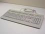 Fujitsu Keyboard FKB4725