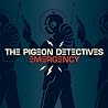 Image of album by The Pigeon Detectives