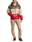 4125lnVuEQL. SL160  55DSL Mens Javanelli Vest Jacket