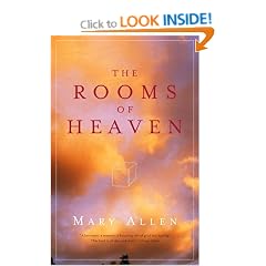 The Rooms of Heaven
