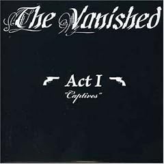 Act 1: Captives
