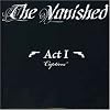 Act 1: Captives