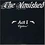 Act 1: Captives