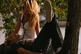 How Nice Guys, Shy Guys and Good Guys Finish First When It Comes To Women and Relationships! 4125mRee4cL. SL160 How Nice Guys, Shy Guys and Good Guys Finish First When It Comes To Women and Relationships!