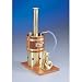 Toys : Heritage Steam Engine