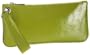 HOBO INTERNATIONAL Zoe Wristlet Wallet