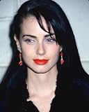 Mia Kirshner 16x20