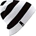 BURTON Silverman Mens Beanie