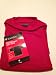 Footjoy Shortsleeve
Footjoy Scarlet Mock Short Sleeve Turtleneck *SIZE: XL*