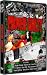 Proven Guilty Ski DVD
