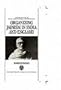 Organizing Jainism in India and England (Oxford Studies in Social and Cultural Anthropology)