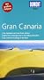 DuMont direkt Reisef�hrer Gran Canaria