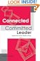 The Connected and Committed Leader