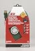 Ace Mechanical Timer & Cord Combo Pack (CB-SJT63022GRTM)