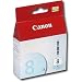 Canon CLI-8PC Photo Cyan Ink Tank