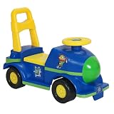 Learning Curve Brands Super Why - Wyatt Flyer by