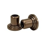 Gatco Marina Shower Rod of 2