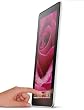 Tablet Acuafone Android 4.0.4 pantalla CAPACITIVA 9 pulgadas WiFI 8GB Webcam