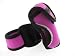 Apple Ipod video / photo 4G - 4 in 1 Sports Armband (30GB / 60GB / 80GB) - PINK