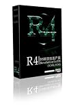 Kingston 2GB Micro SD Memory Card TF and R4 Adapter suitable for Nintendo DS Lite