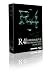 Kingston 2GB Micro SD Memory Card TF and R4 Adapter suitable for Nintendo DS Lite