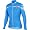 Castelli 2012/13 Men's Imola FZ Short Sleeve Cycling Jersey - A12512