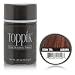 Toppik Hair Building Fibers (.36oz) - Auburn