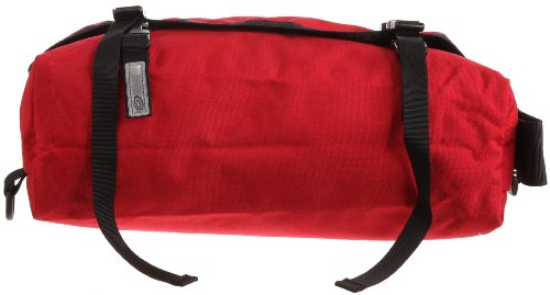 Cover image : [ティンバック2] TIMBUK2 C MESSENGER '89 Sサイズ レッド 178-2-6001