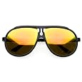 80s - turbo revo vintage aviator with revo lens (more colors)