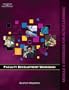 Faculty Development Workbook: Module 4: Strategies for Active Learning