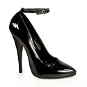 Pumps "DOMINA-431"