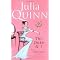 Regency Romance