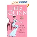The Duke And I: Bridgerton Family Series: Book 1